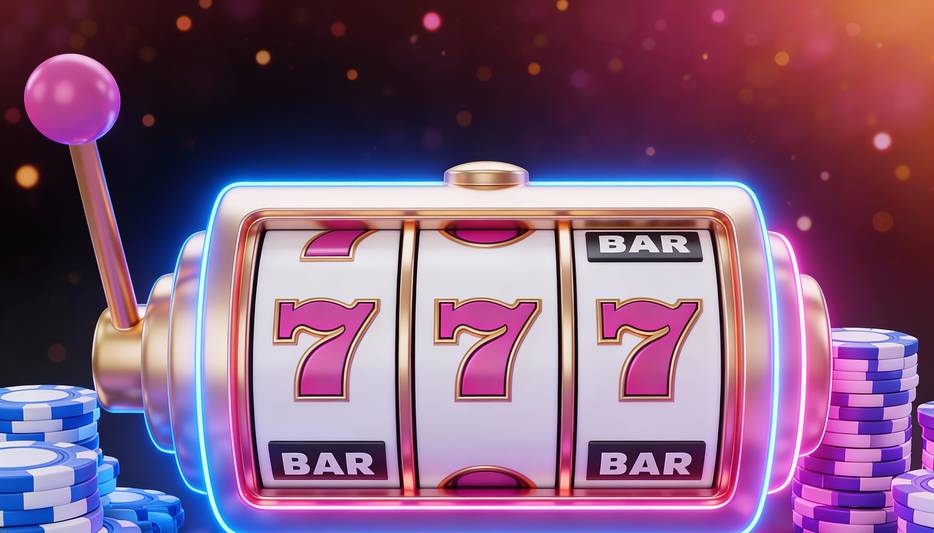 1Bet Casino: Esistenze di Schemi di Truffa 1Bet Casino: Esistenze di Schemi di Truffa