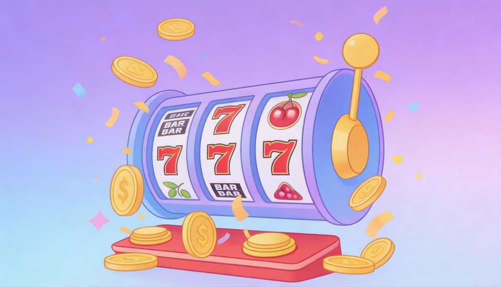 Algemene Voorwaarden van Snatch Casino Algemene Voorwaarden van Snatch Casino