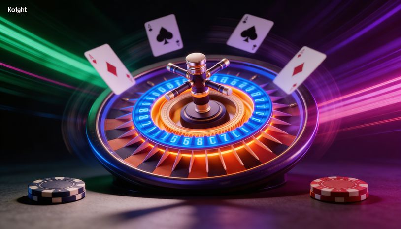 Brango Casino en Australia: Una Opción Atractiva para los Jugadores