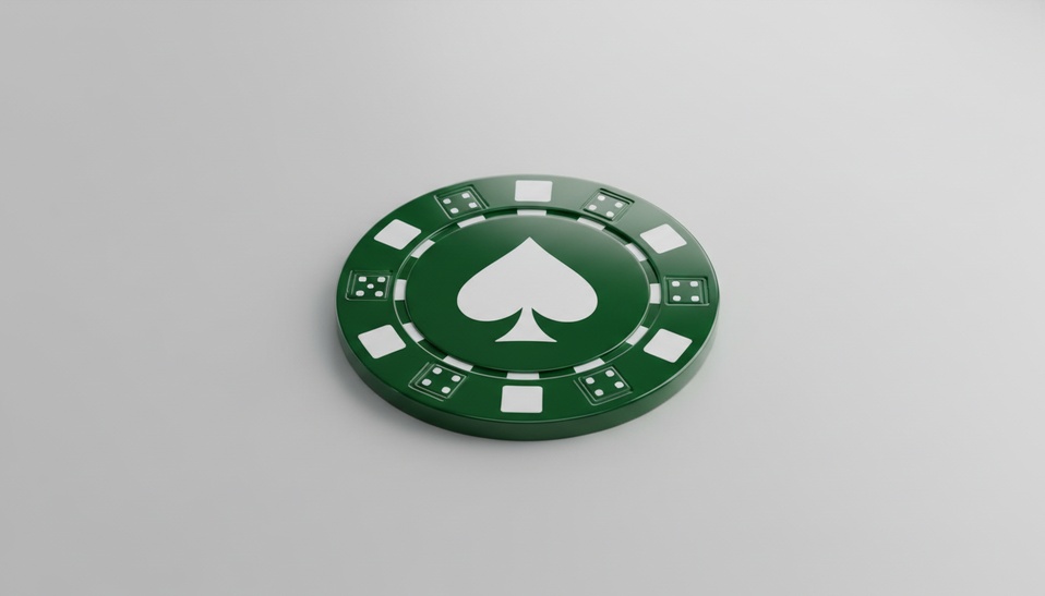 Delete Profile at Slotsnbets Casino: A Step-by-Step Guide