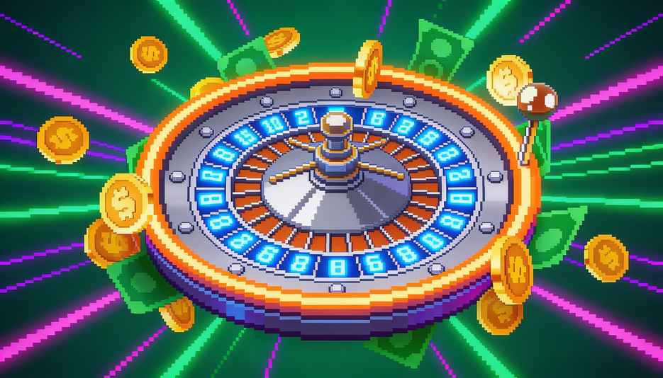 Delete Profile at Slotsnbets Casino: A Step-by-Step Guide