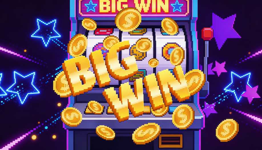 Betfoxx Casino Online Slots: A Comprehensive Guide Betfoxx Casino Online Slots: A Comprehensive Guide