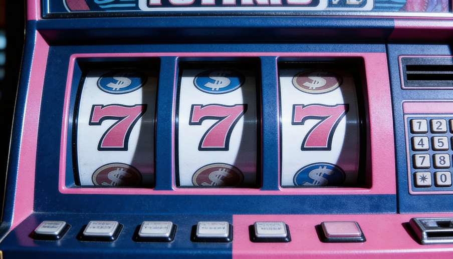 Maximizing Your Bonus at Vanguard Casino: A Comprehensive Guide