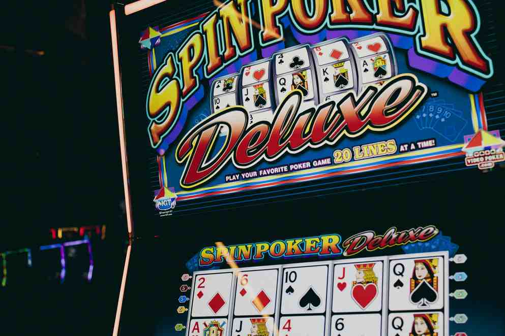 Frequently Asked Questions about Ruby Slots Casino