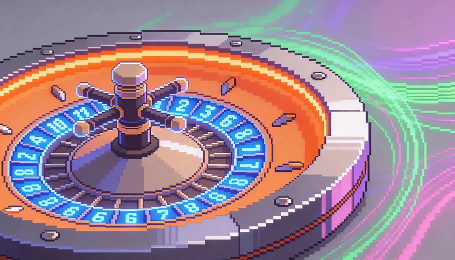 Gaming Strategies at Cobra Casino in Infographic Gaming Strategies at Cobra Casino in Infographic