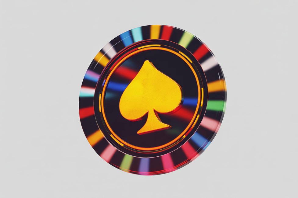 How Payment Methods Affect Casino Withdrawals How Payment Methods Affect Casino Withdrawals