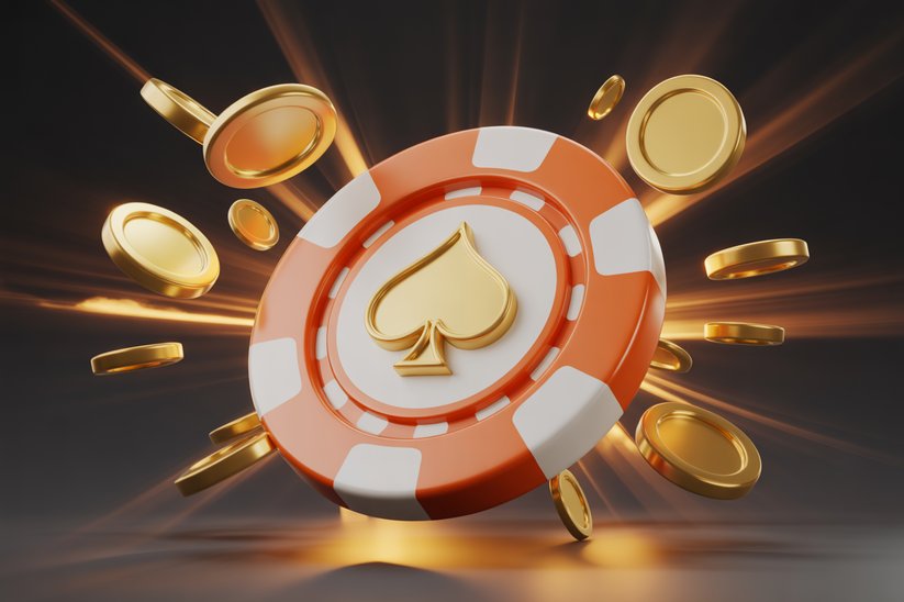 How Payment Methods Affect Casino Withdrawals How Payment Methods Affect Casino Withdrawals