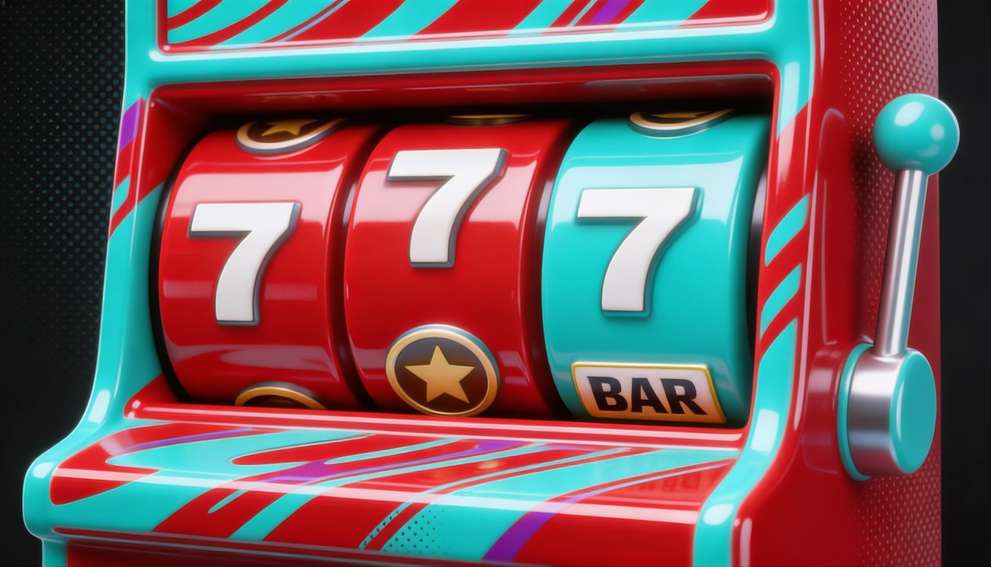 How to Avoid Casino Scams and Stay Safe Online How to Avoid Casino Scams and Stay Safe Online
