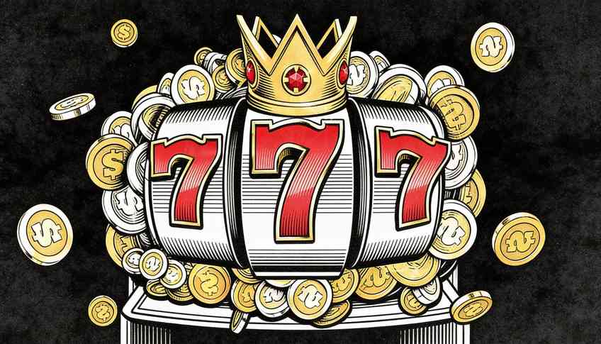 How to Avoid Casino Scams and Stay Safe Online How to Avoid Casino Scams and Stay Safe Online
