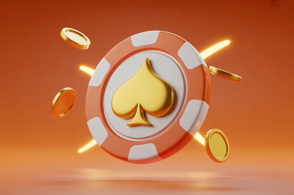 Il Sito di Gioco d'Azzardo Ritzo Casino: Scopri le Offerte e le Regole