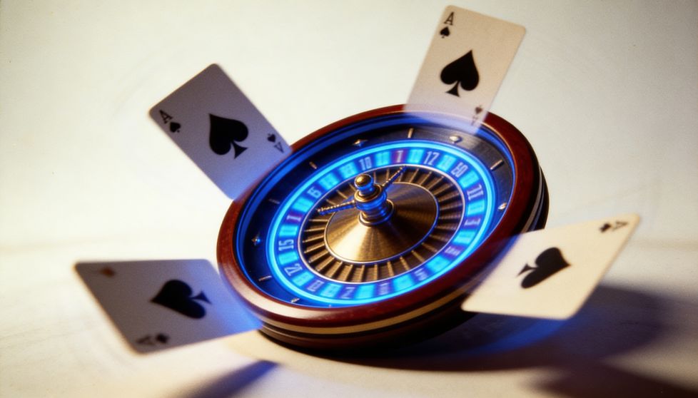 Interview with Wild Tornado Casino Game Developers