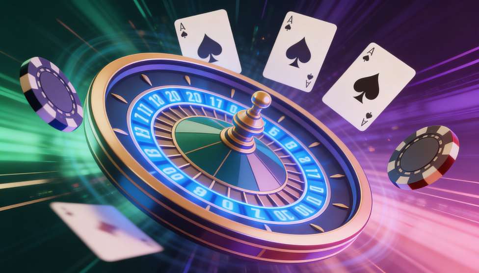Katt Casino Utbetalingssvårigheter: En Omfattende Guide