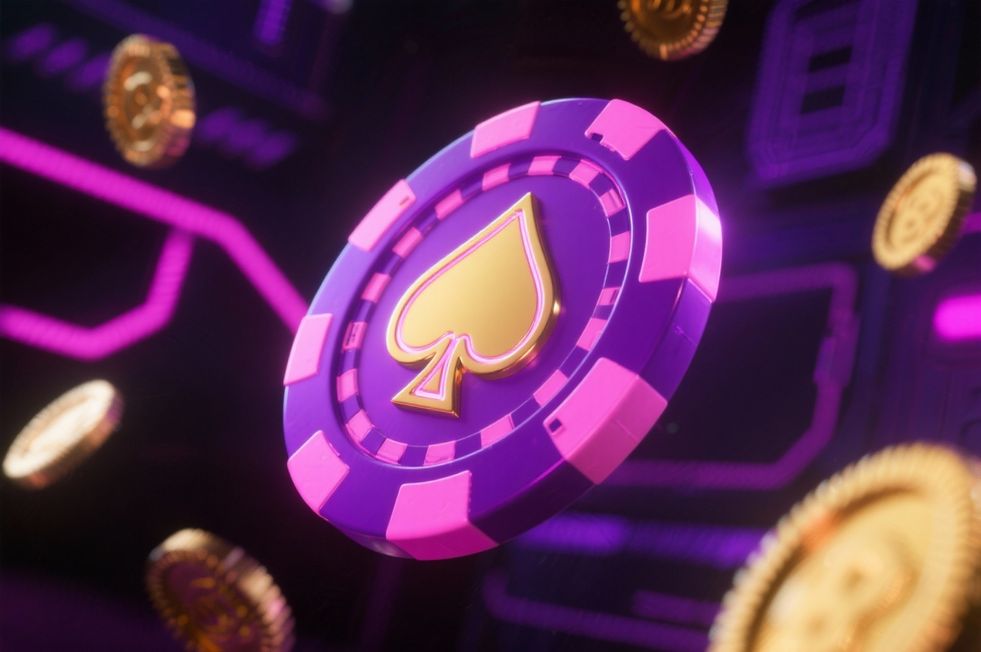 Knight Slots: Eine umfassende Übersicht über die besten Angebote