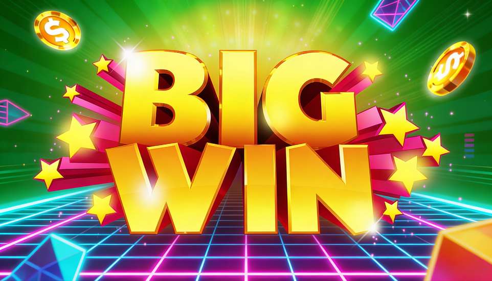 Les Meilleurs Jeux à Blaze Casino Les Meilleurs Jeux à Blaze Casino