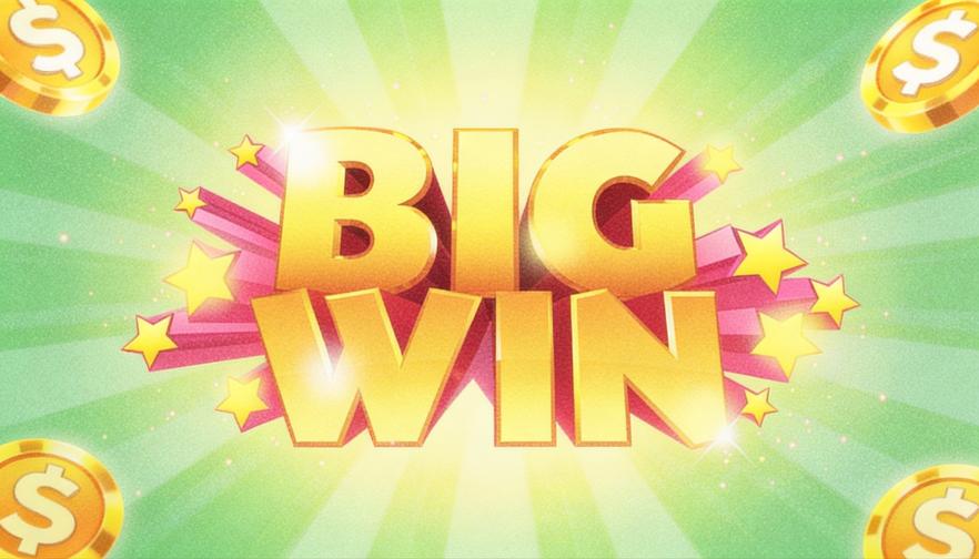 Local Casinos vs International Casino Platforms: Which One Reigns Supreme?