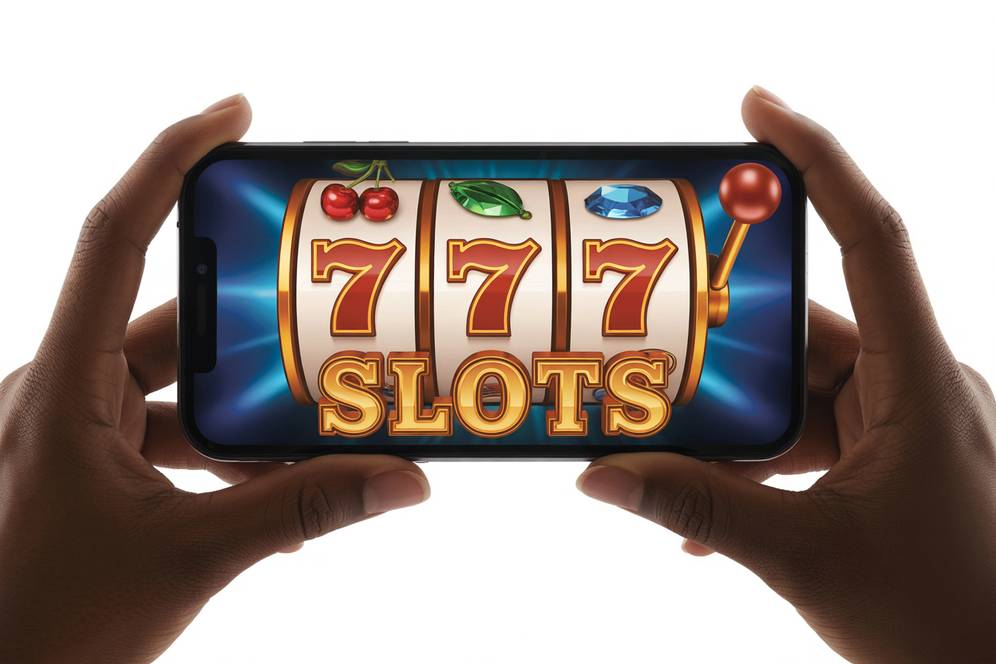 Local Casinos vs International Casino Platforms: Which One Reigns Supreme?