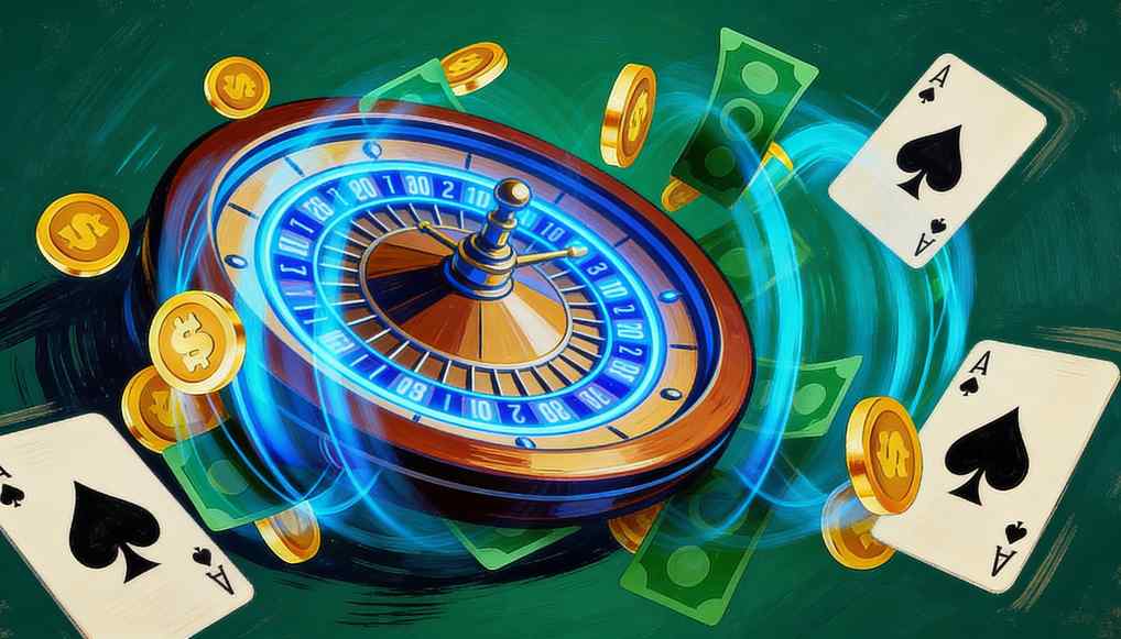 Lucky Elf Casino in Spain: A Comprehensive Guide