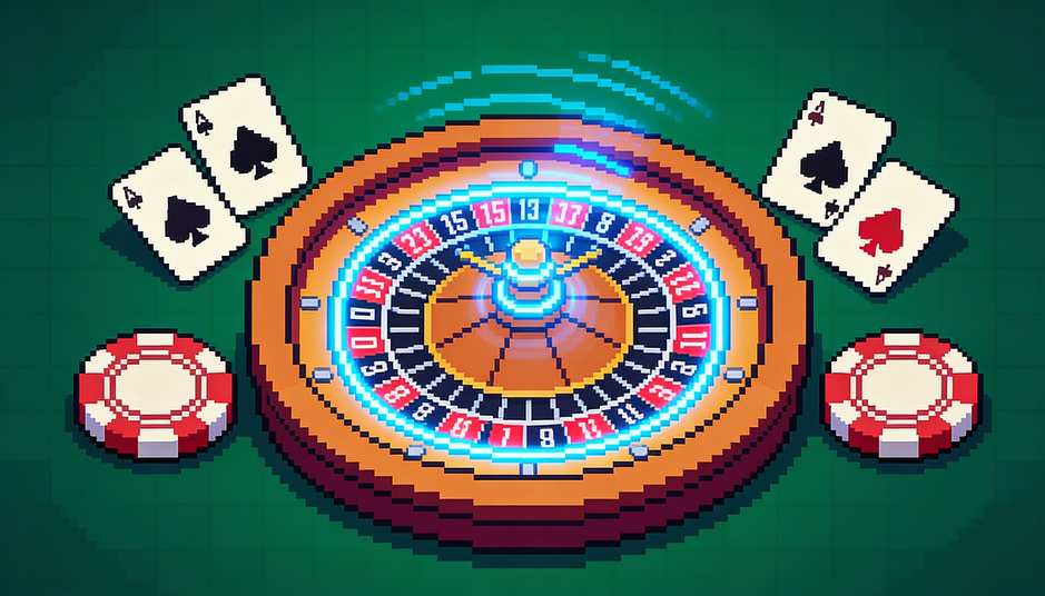 Makispin Cashback: Een Overzicht van het Programma