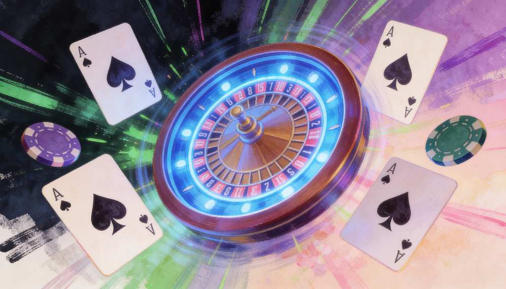 Makispin Cashback: Een Overzicht van het Programma