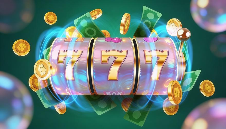 Marvel Casino Data Breach: A Comprehensive Analysis