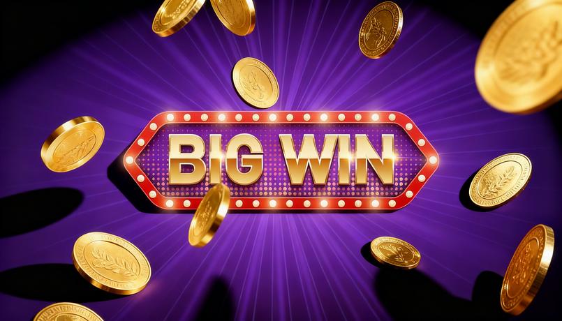 Marvel Casino Data Breach: A Comprehensive Analysis