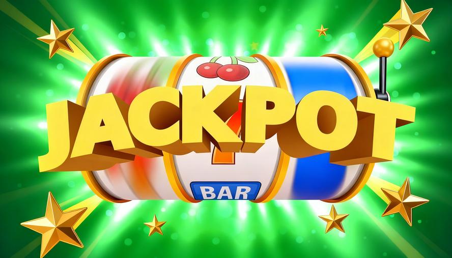 Neuer Glücksfall: Das Glücksspielcasino ignoriert seine Kunden