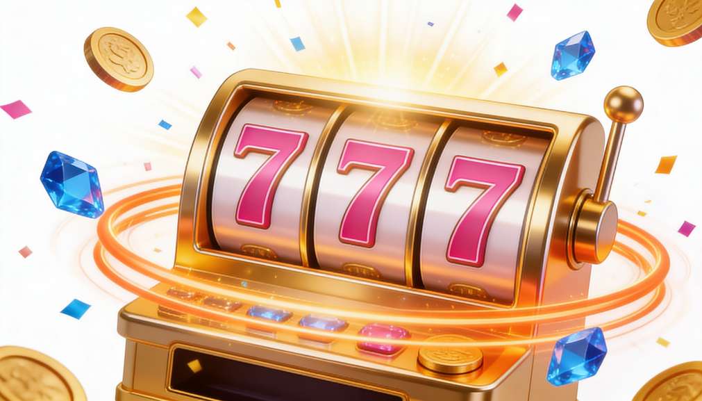 Neues Glücksspielcasino in Italien: Eine Chance für die Wirtschaft und die touristische Industrie Neues Glücksspielcasino in Italien: Eine Chance für die Wirtschaft und die touristische Industrie