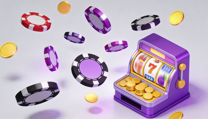 PowerUp Casino ohne Lizenz: Die Gefahren und Risiken