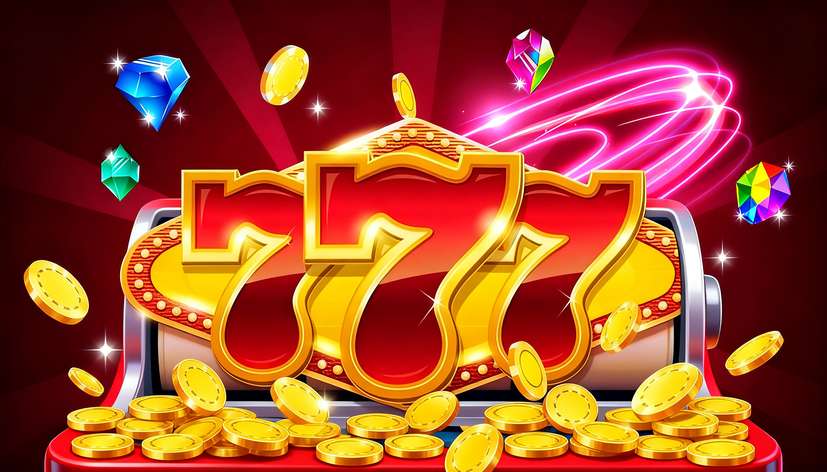 Registra al Powerup Casino: Ottieni il Bonus di Deposito Iniziale Registra al Powerup Casino: Ottieni il Bonus di Deposito Iniziale
