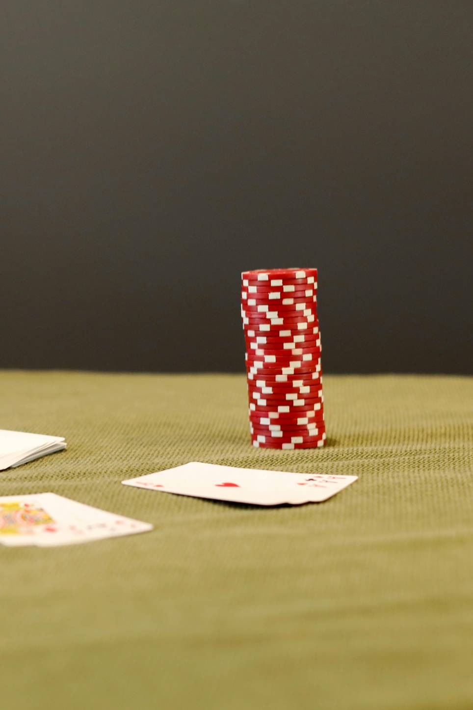 Registration Guide for Velvet Spins Casino