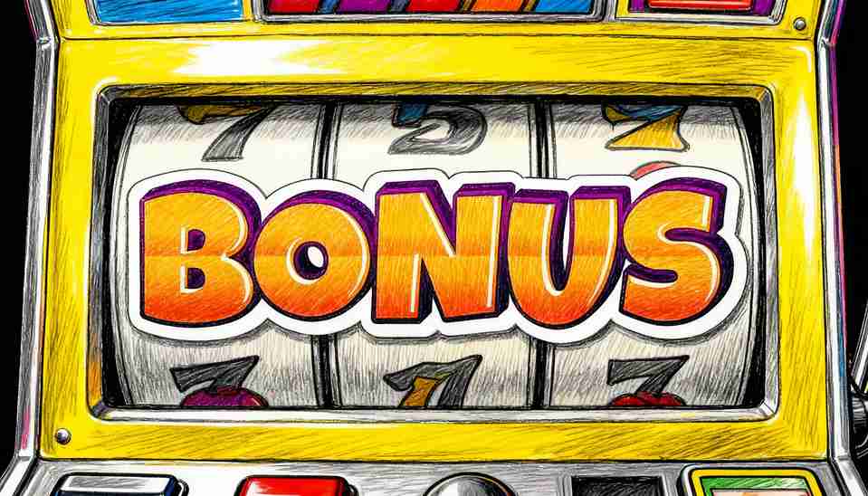 Registration Guide for Velvet Spins Casino