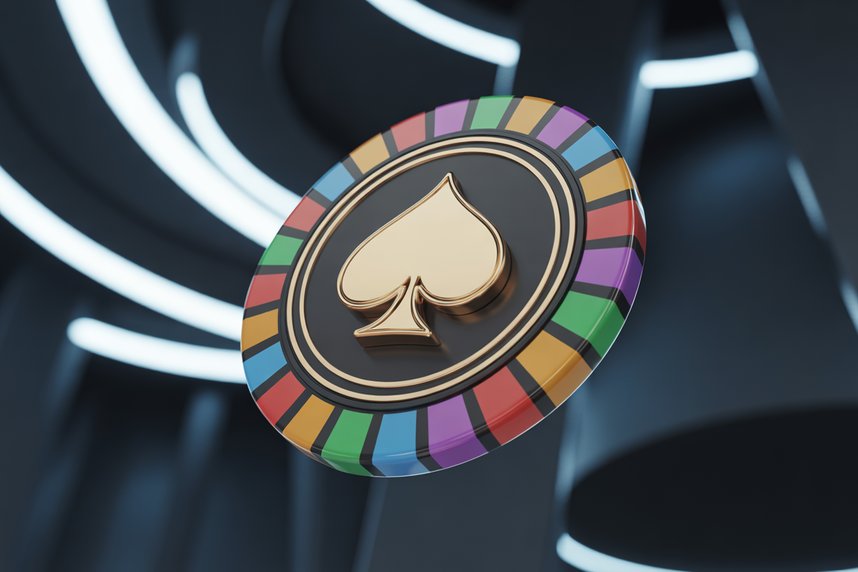 Resumen de máquinas tragamonedas en Betplay casino: Un vistazo a esta gran oferta Resumen de máquinas tragamonedas en Betplay casino: Un vistazo a esta gran oferta