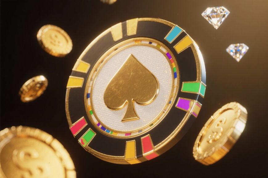 Richard Casino: A Comprehensive Review of Pros and Cons Richard Casino: A Comprehensive Review of Pros and Cons