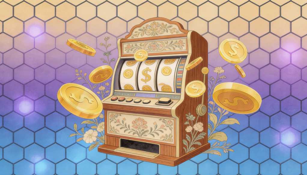 Roby Casino Bonos: ¿Qué son y cómo funcionan?