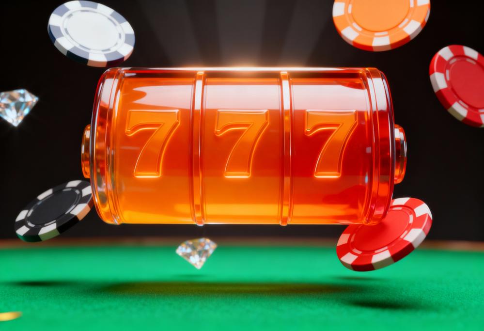 Skyhills or Another Casino? Alternatives and Comparison Skyhills or Another Casino? Alternatives and Comparison