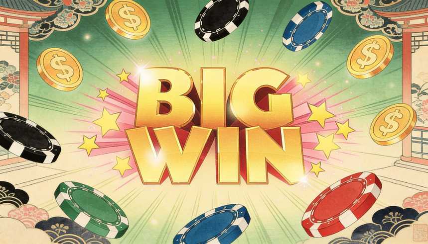 Tácticas para Ganar en Crazy Winners Casino: 7 Estrategias para Triunfar