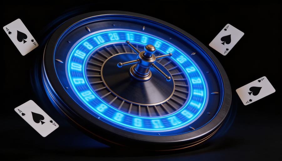 Términos y Condiciones de los Casinos: Cómo Impactan a los Jugadores