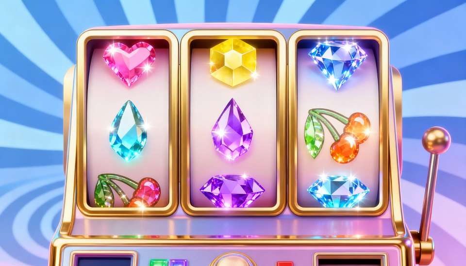 The Role of RNG in Online Casinos