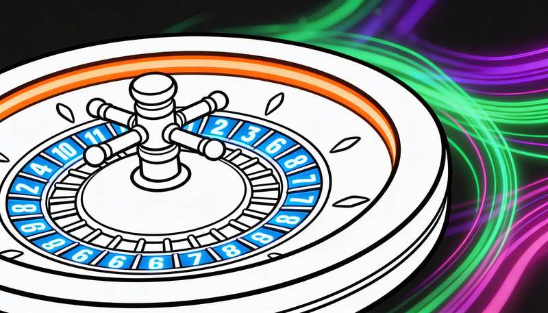 The Role of RNG in Online Casinos