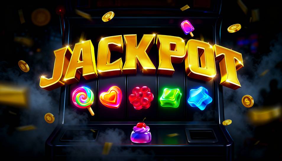 True Fortune Casino in France: A Comprehensive Guide