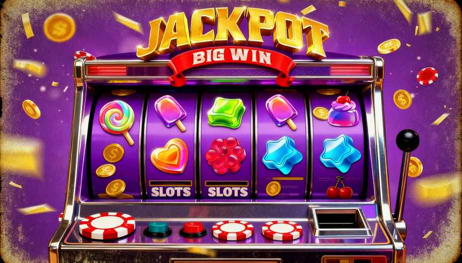 True Fortune Casino in France: A Comprehensive Guide