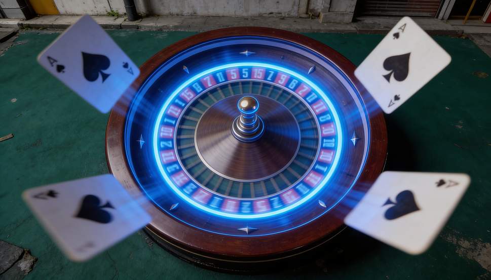 Two Up Casino: A Comprehensive Review of Pros and Cons